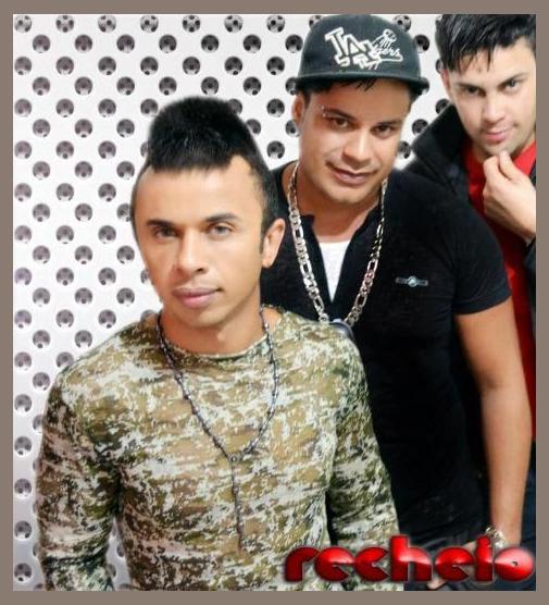 Grupo Recheio